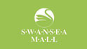 swansea mall