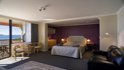 swansea motor inn