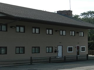 swansea veterinary center