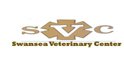 swansea veterinary center