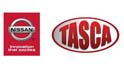 tasca nissan of dartmouth