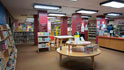 taunton public library
