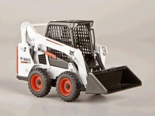 taylor rental