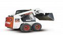 taylor rental