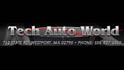 tech auto world