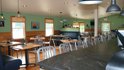 ten cousins brick oven