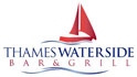 thames waterside bar grill