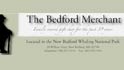 bedford merchant