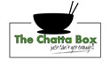 chatta box the
