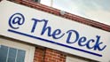 deck restaurant and bar the