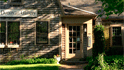 donovan gallery