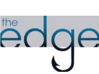 edge the