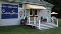 head town landing country store