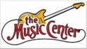 music center