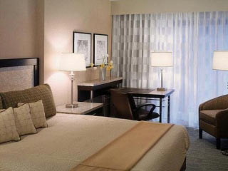 the regency inn suites