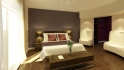 the regency inn suites