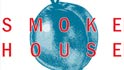 smoke house the