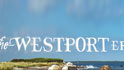 westporter the