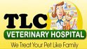 tlc veterinary hospital