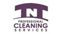 tnt cleaning services