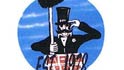 tootle chimney sweeps
