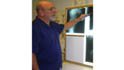 torman chiropractic
