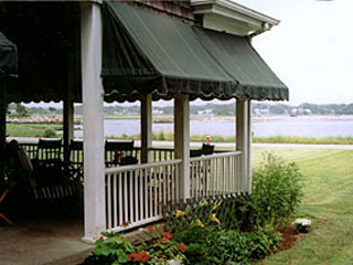 accommodation hotels southcoast ma