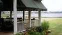 touisset waterfront bb