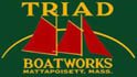 triad boatworks