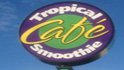 tropical smoothie cafefairhaven