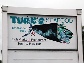 turks