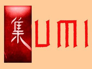 umi japanese steakhouse