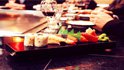 umi japanese steakhouse