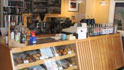 uncle jons coffee cafe
