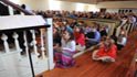 united congregational church