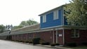 united storage of america