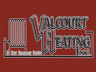 valcourt heating 