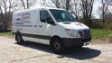 valcourt heating 