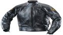 vanson leathers