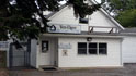 venelger pet care center