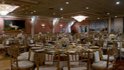 venus de milo restaurant