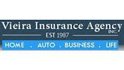 vieira insurance agency