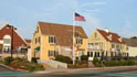 village landing marketplace
