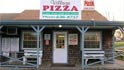village pizza of westport