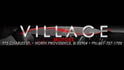 villlage motors