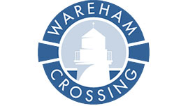 wareham crossing