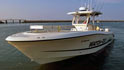 watch out fishing charters