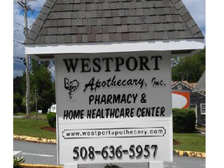westport apothecary