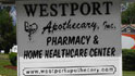 westport apothecary