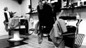 westport barber shop